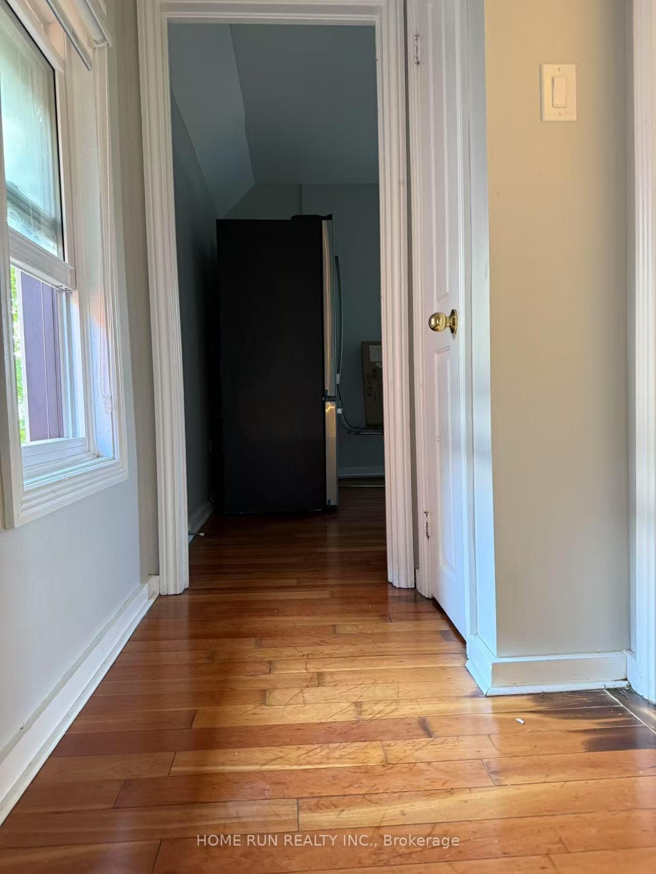 191 Pretoria Avenue photo 4