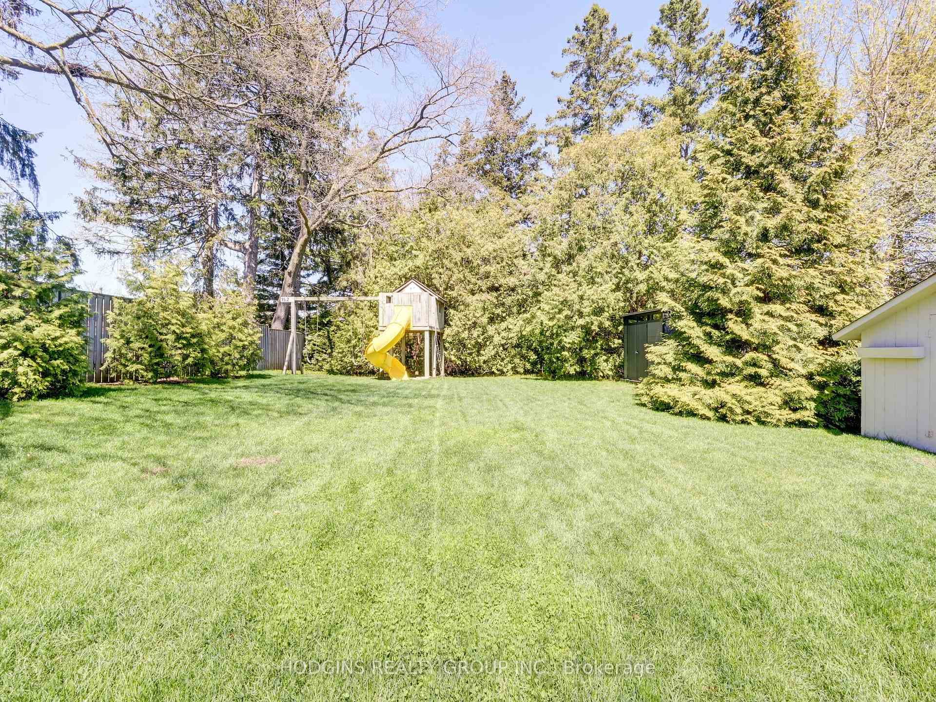 1327 Bramblewood Lane photo 5