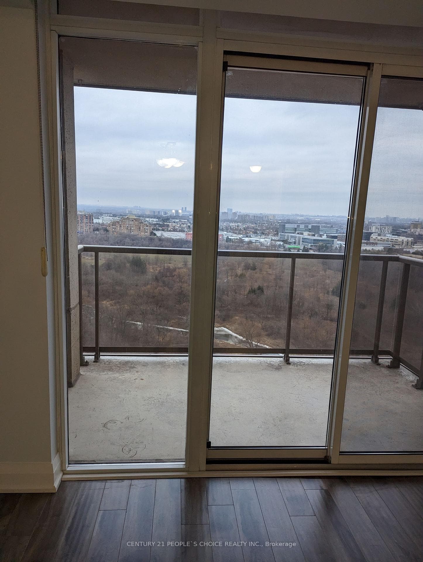 700 Humberwood Boulevard Unit 2228 photo 6