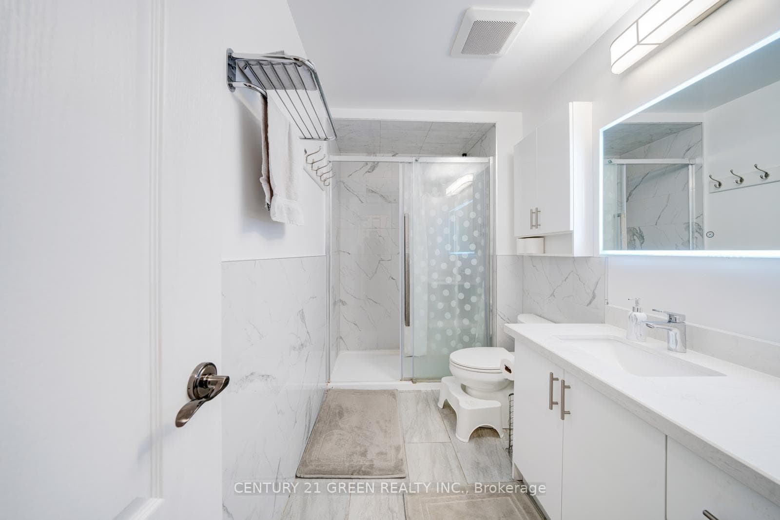 159 Hollyberry Trail photo 20