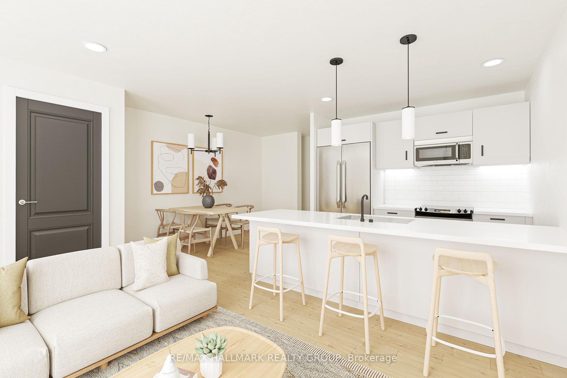 6102 Renaud Road photo 3