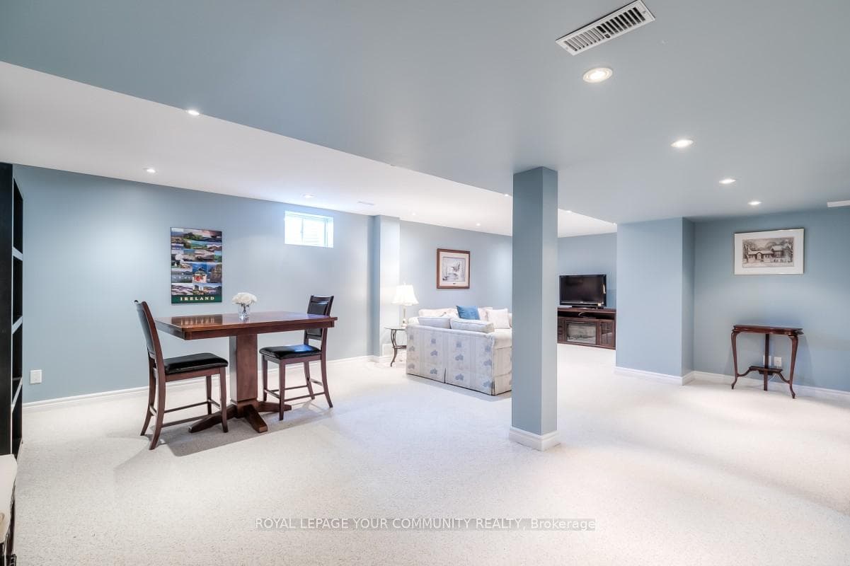 18 Hales Landing N/A photo 21