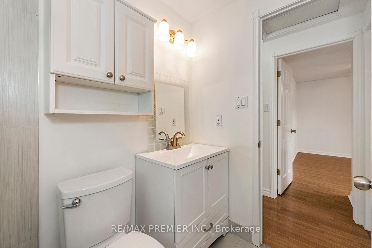 261 Leavens Court photo 27