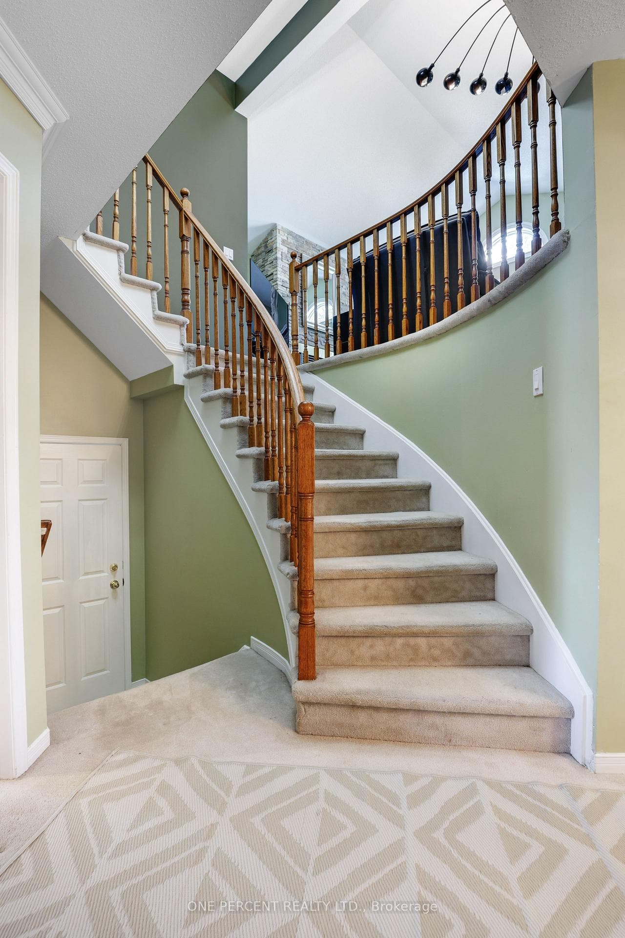 59 Woodford Way photo 19