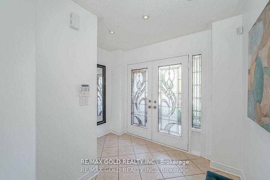 66 Brussels Avenue photo 4