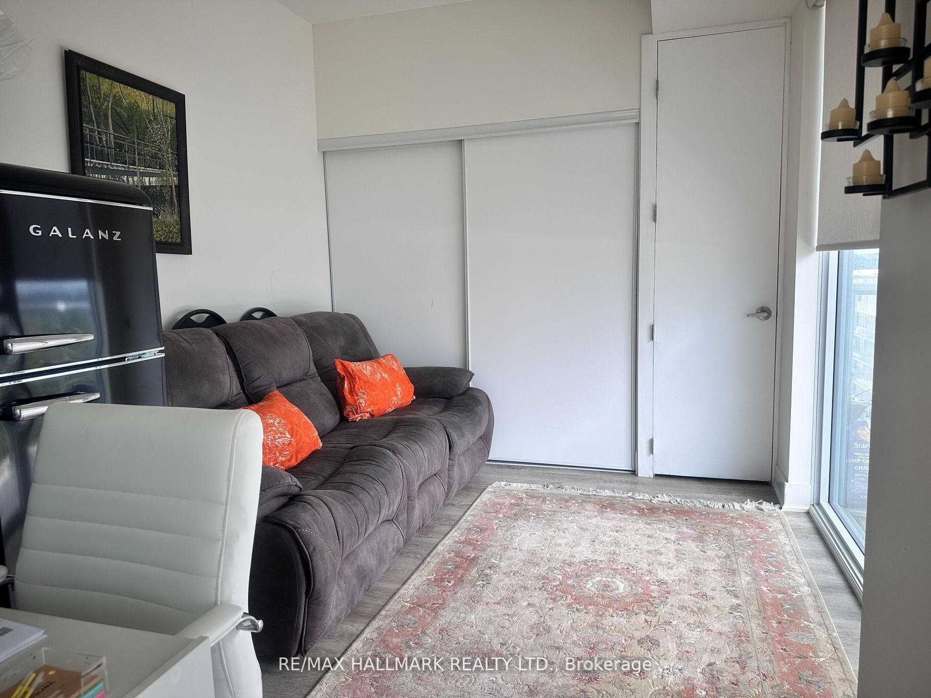 185 Deerfield Road Unit 1104 photo 17