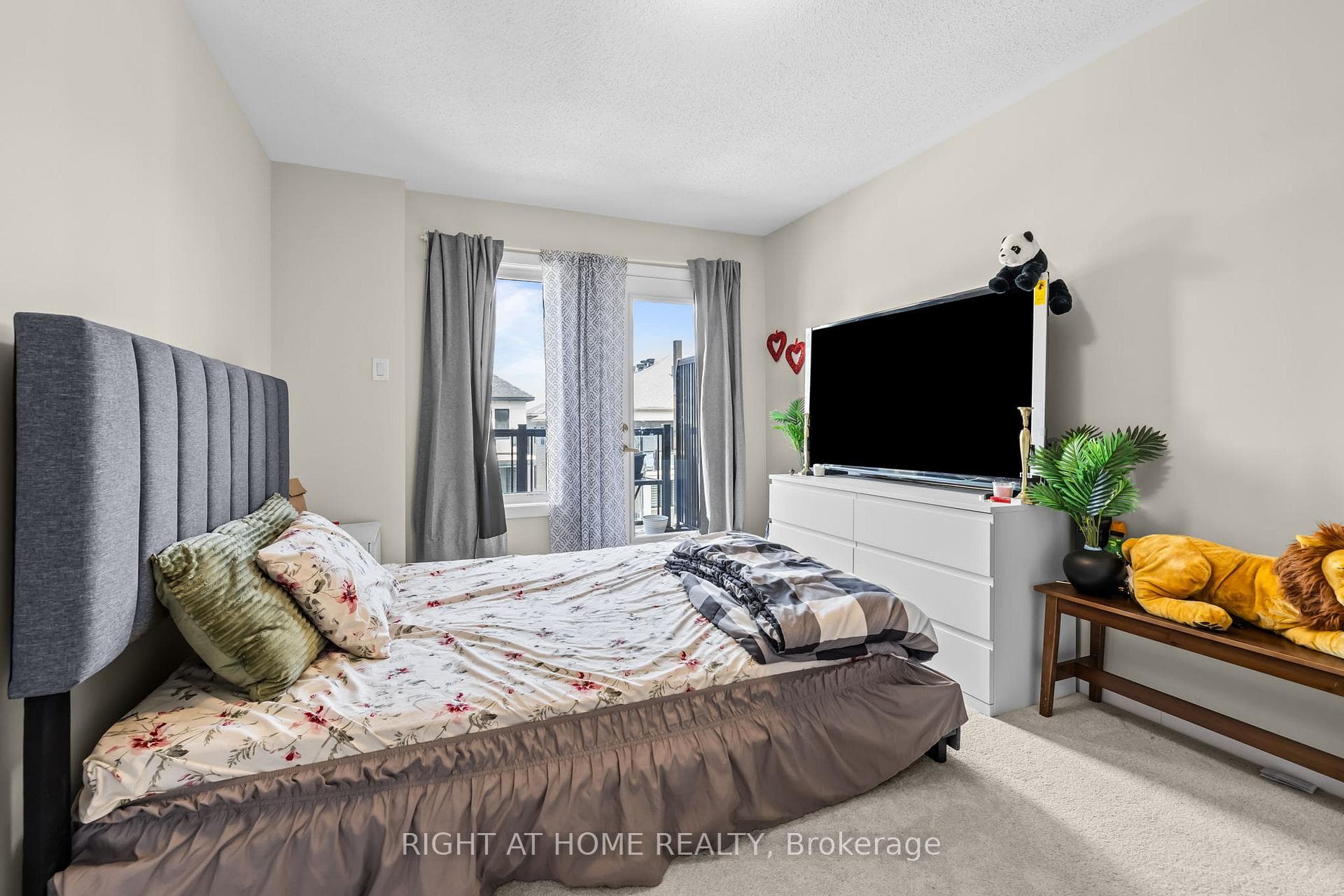 209 Speckled Alder Row photo 12