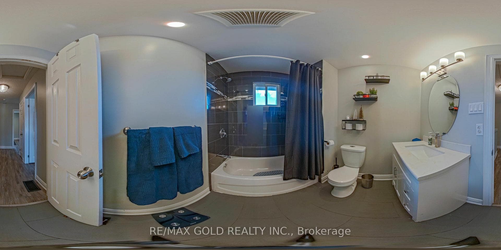 124 Ellerslie Road photo 32