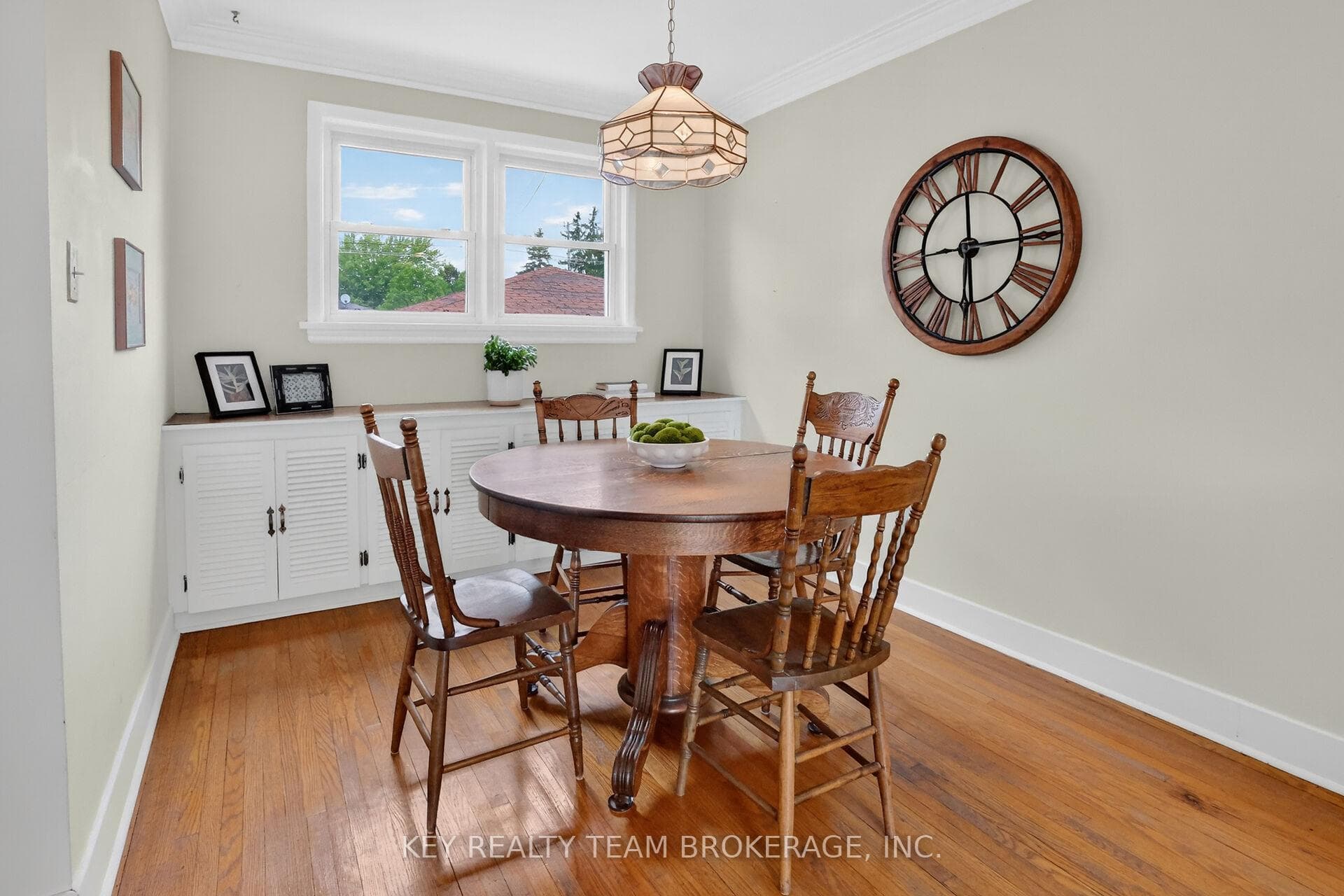 188 Price Avenue photo 12