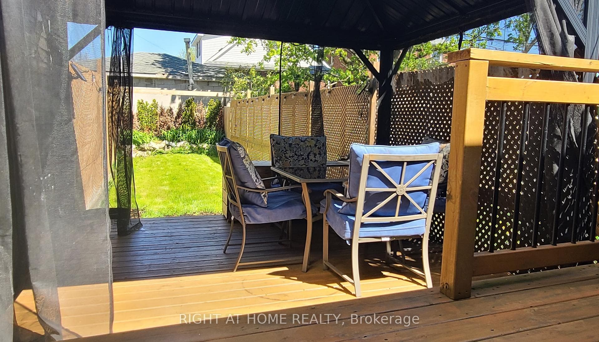 158 Olive Avenue photo 13