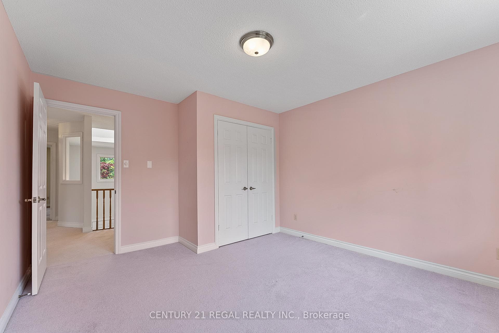 71 Invermarge Drive photo 36