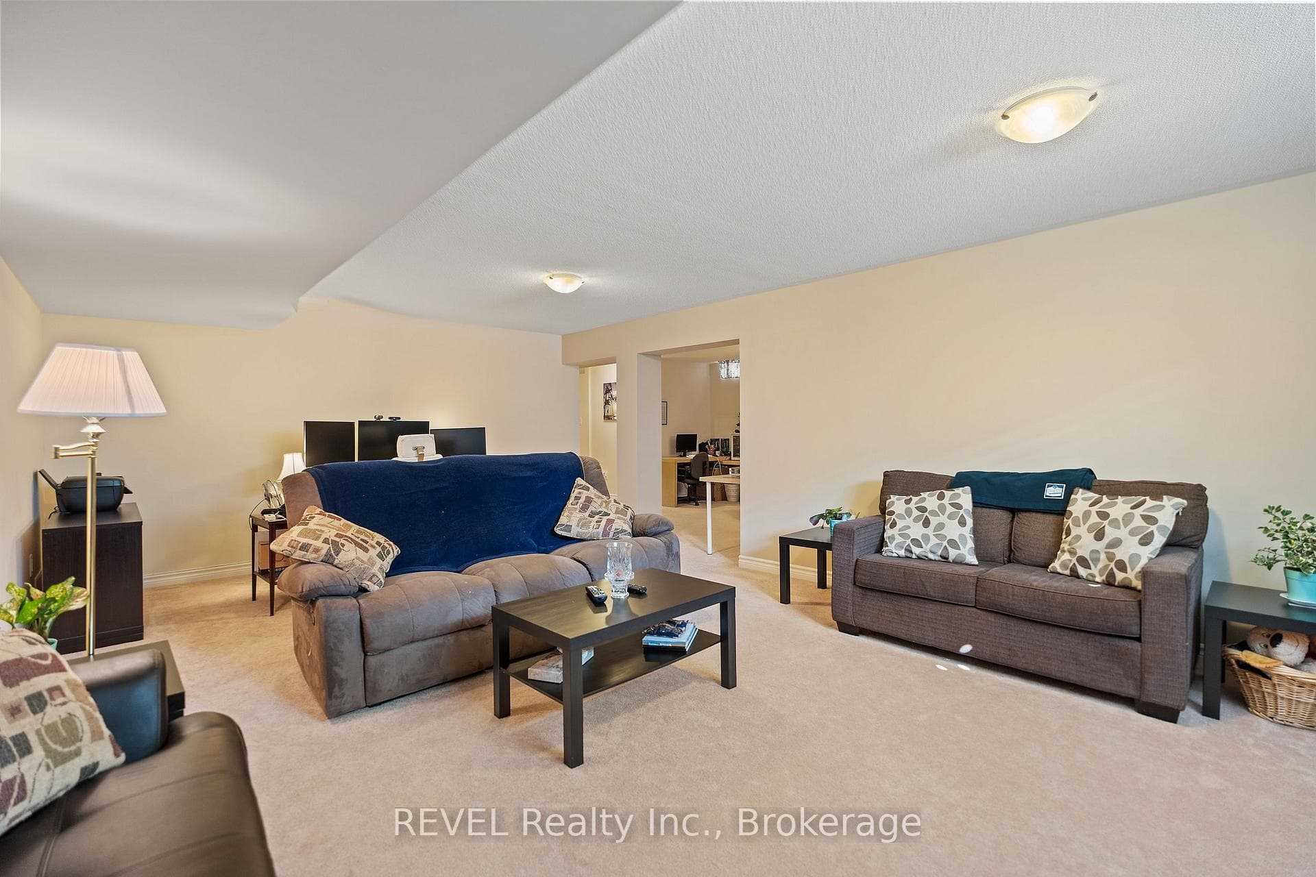 23 Cannery Drive photo 25