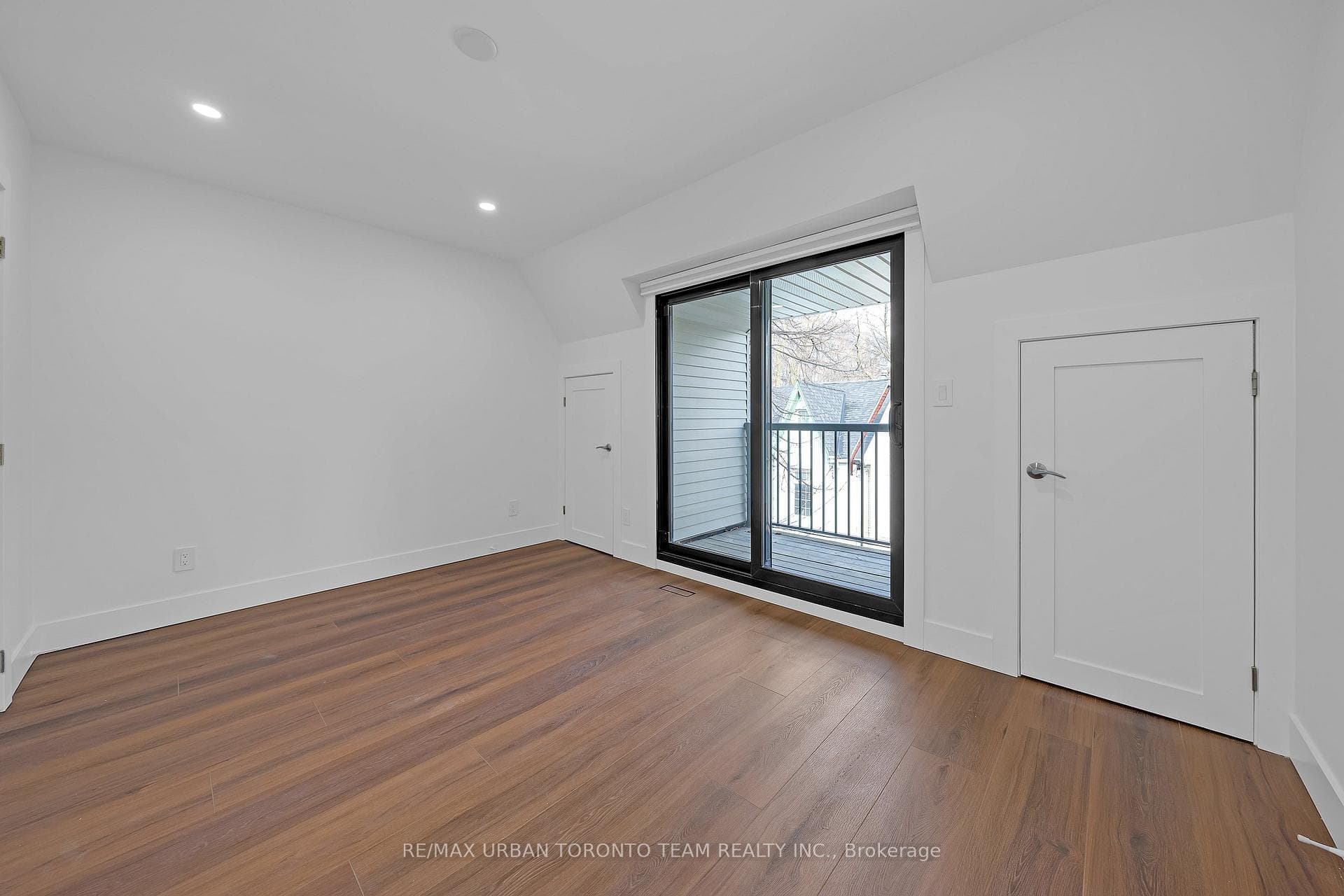 5 Wascana Avenue photo 34