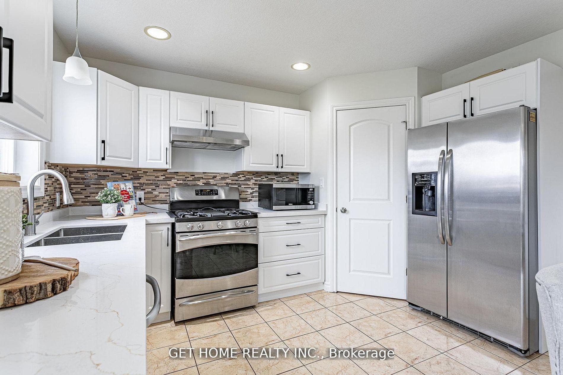 70 Tanoak Drive Unit #53 photo 16