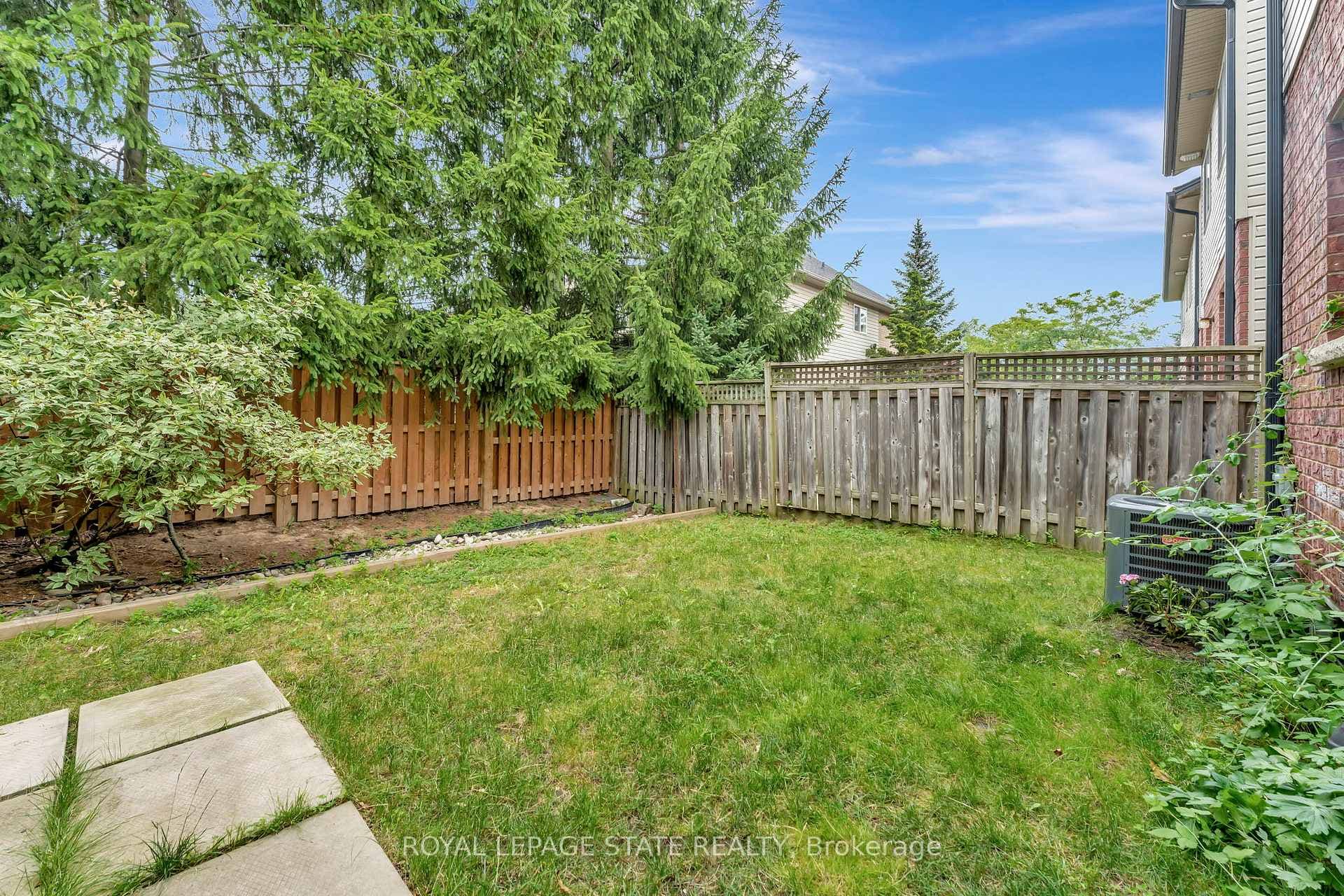 400 Stonehenge Drive Unit 21 photo 37