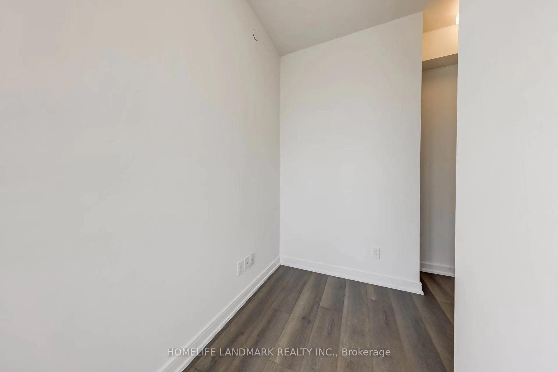 3 Gloucester Street Unit 2607 photo 7