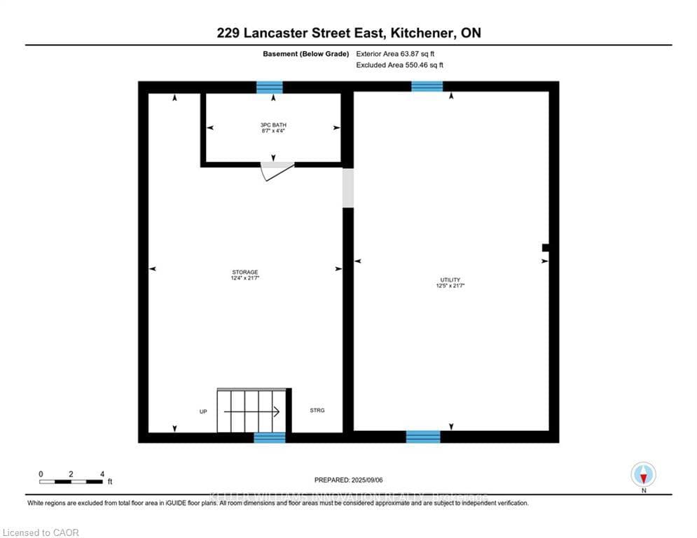 229 Lancaster Street photo 27