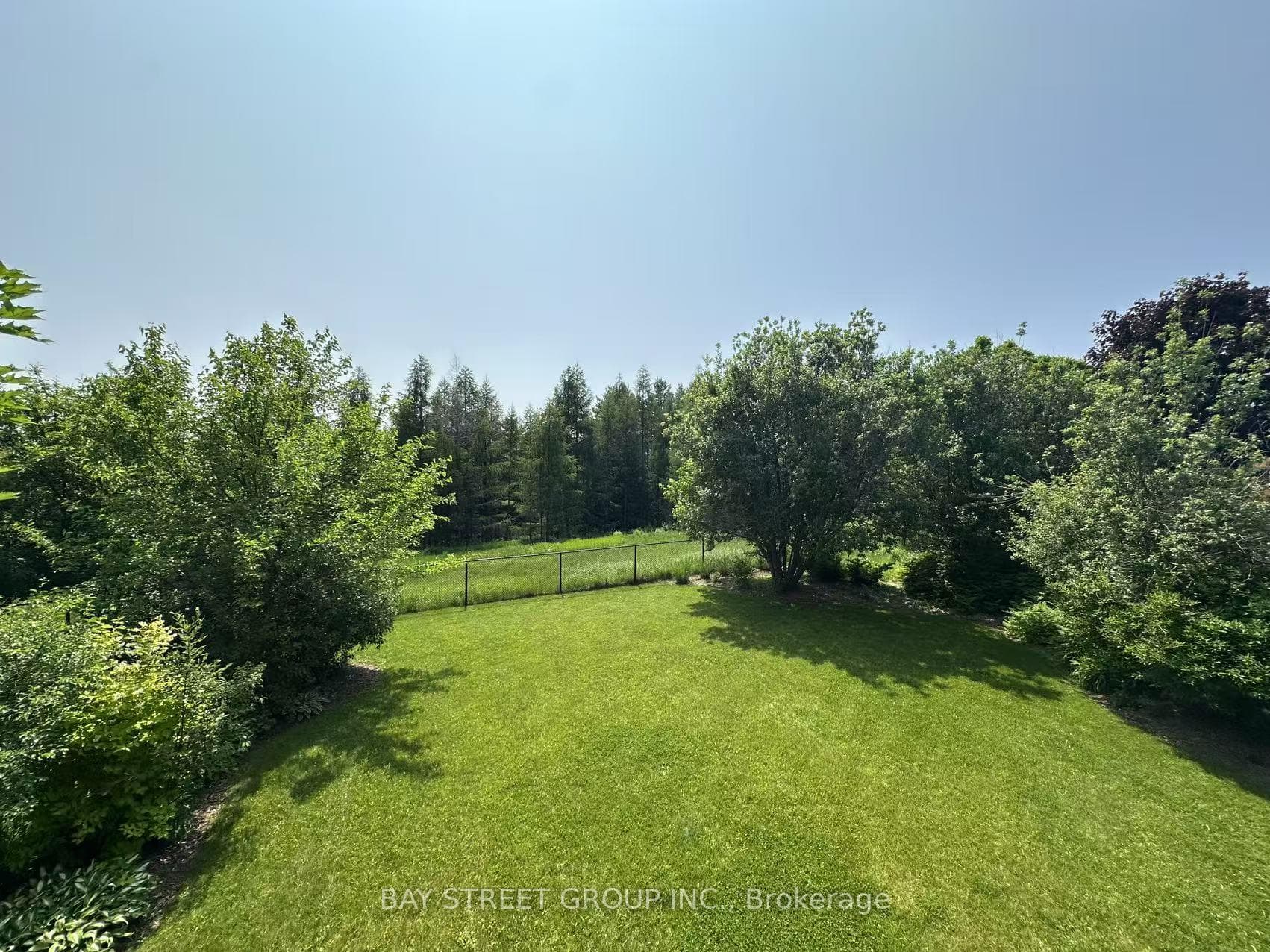 19 Silversmith Court photo 22