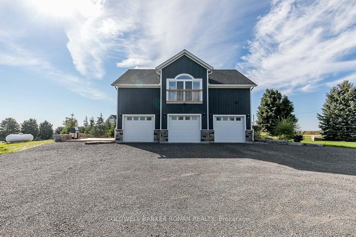 4729 Sideroad 15 N/A photo 2