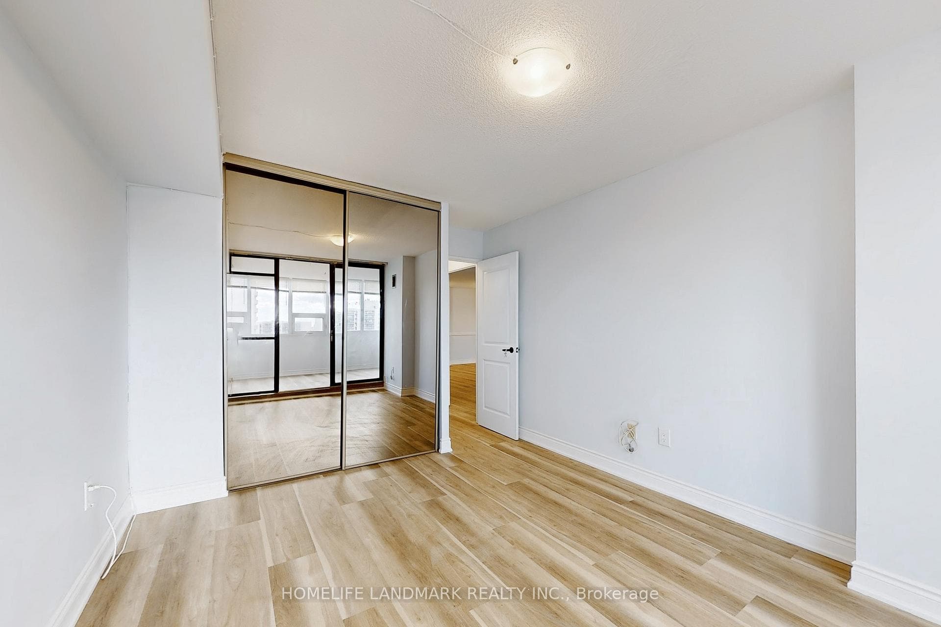 3303 Don Mills Road Unit 1108 photo 27