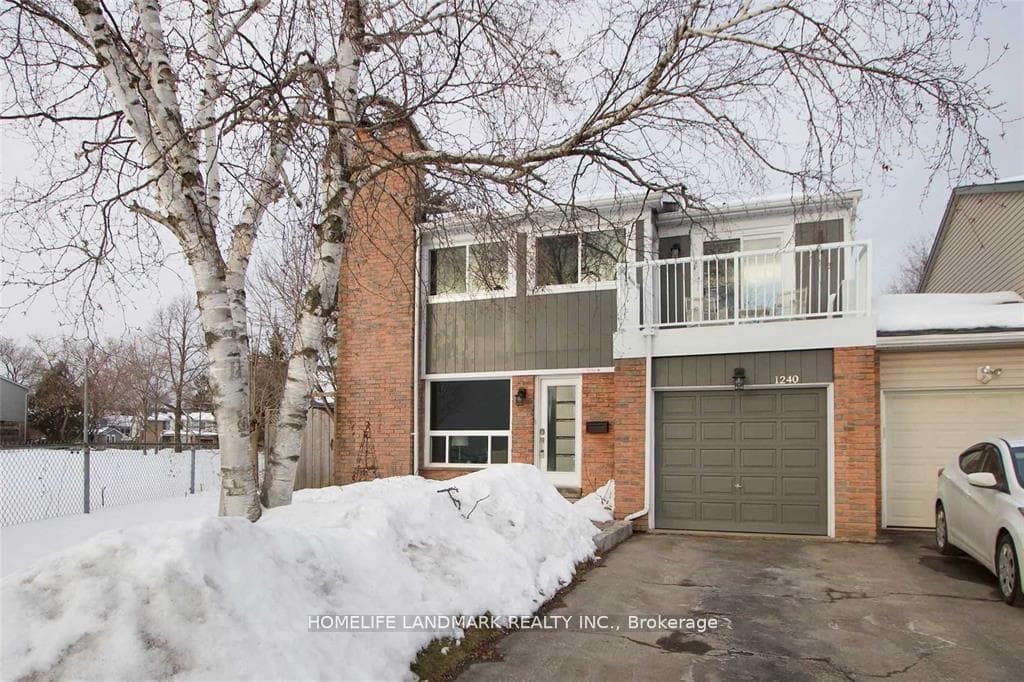 1240 Mulmur Court photo 14