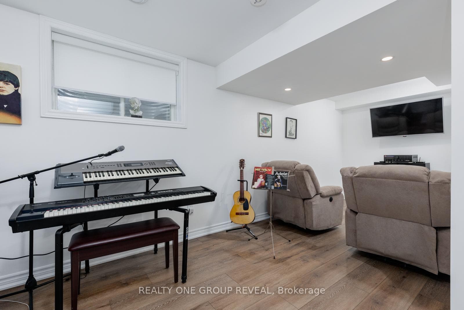 479 Drewery Road photo 31