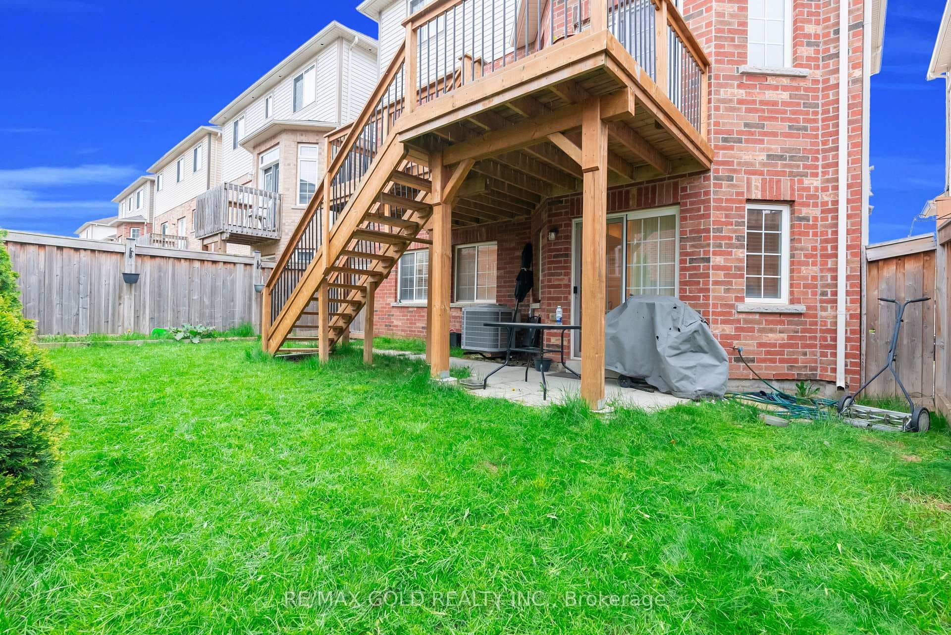 569 Miller Way photo 42