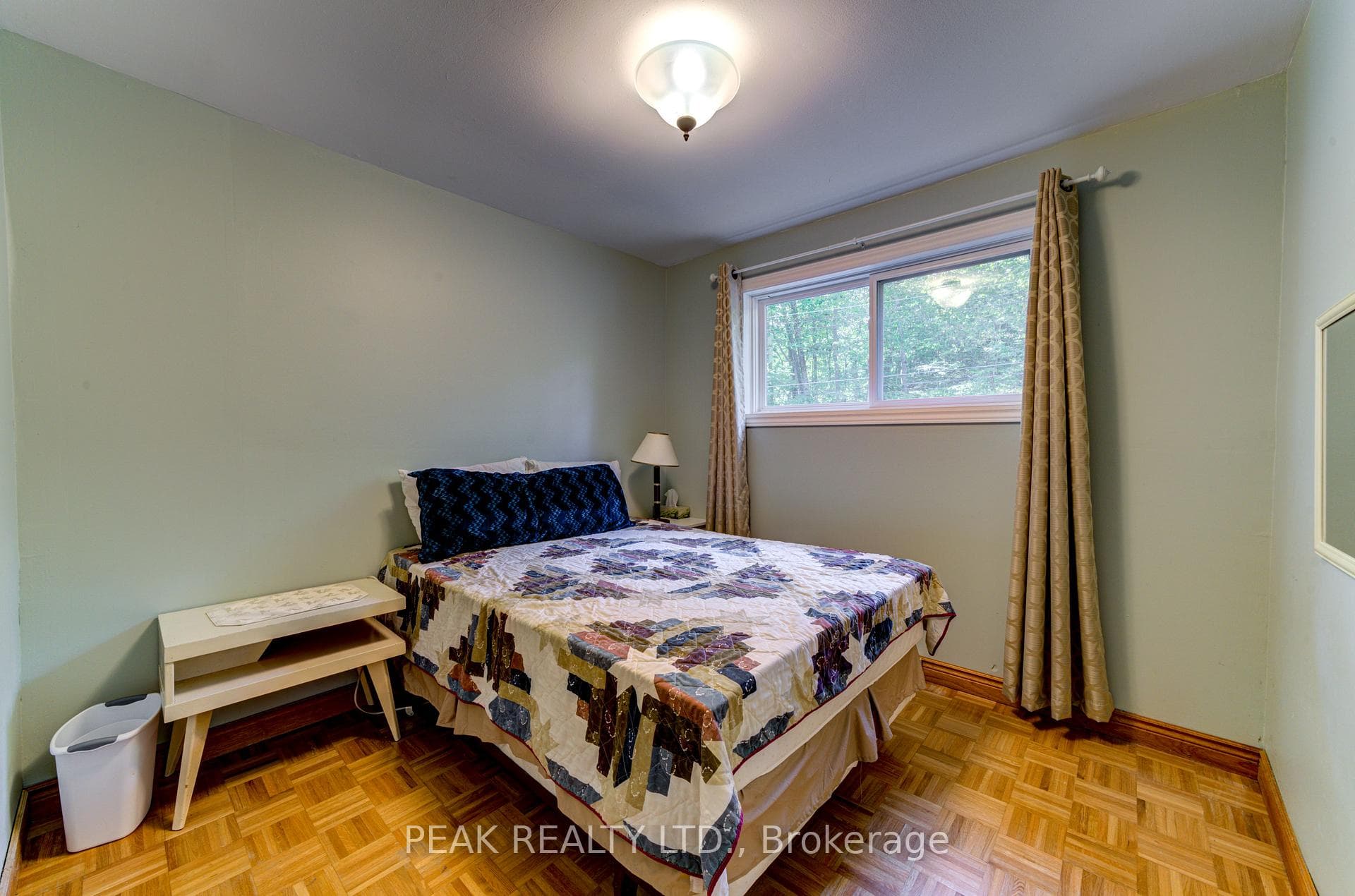 11 Glen Avenue photo 17