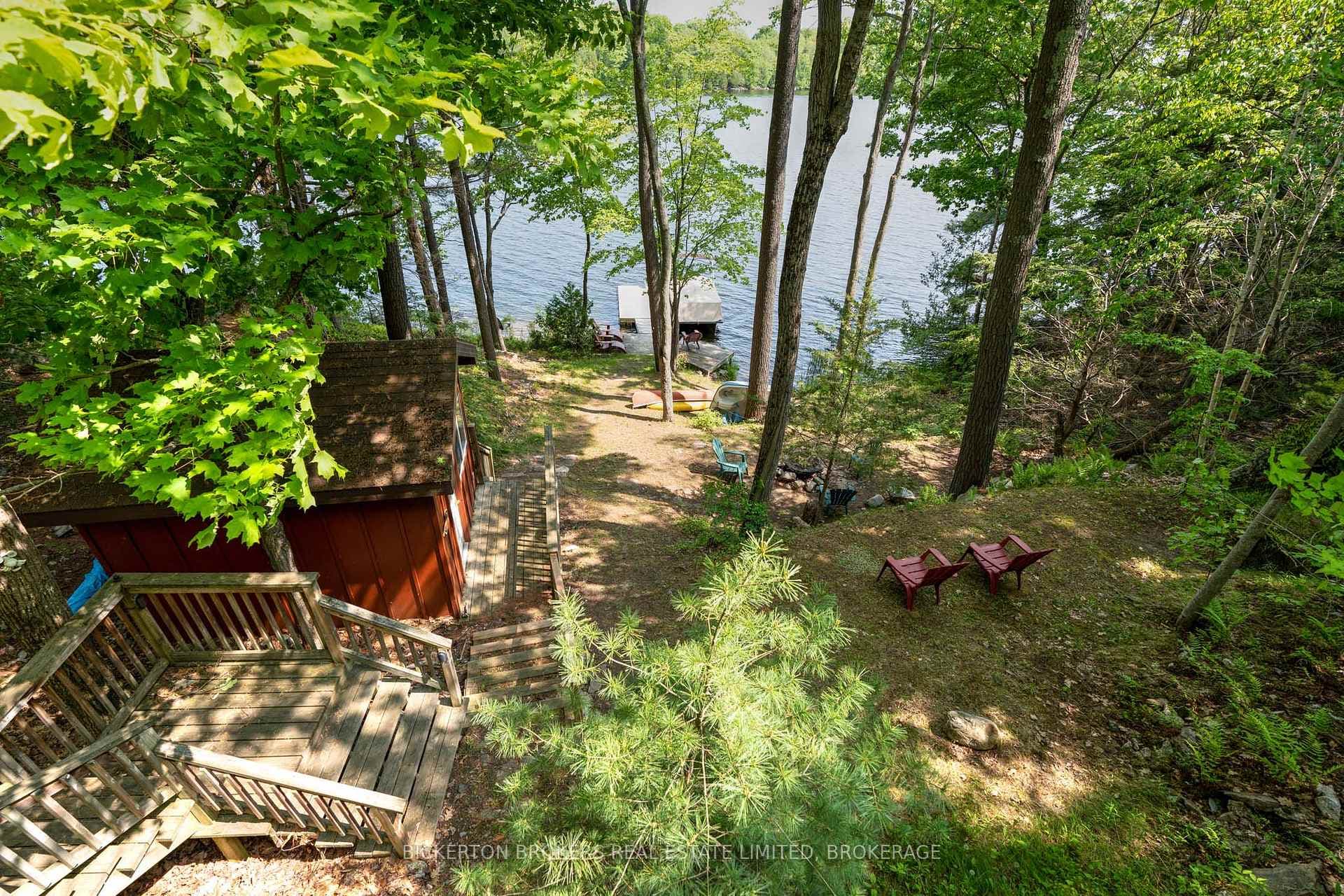 801E Whippoorwill Lane photo 8