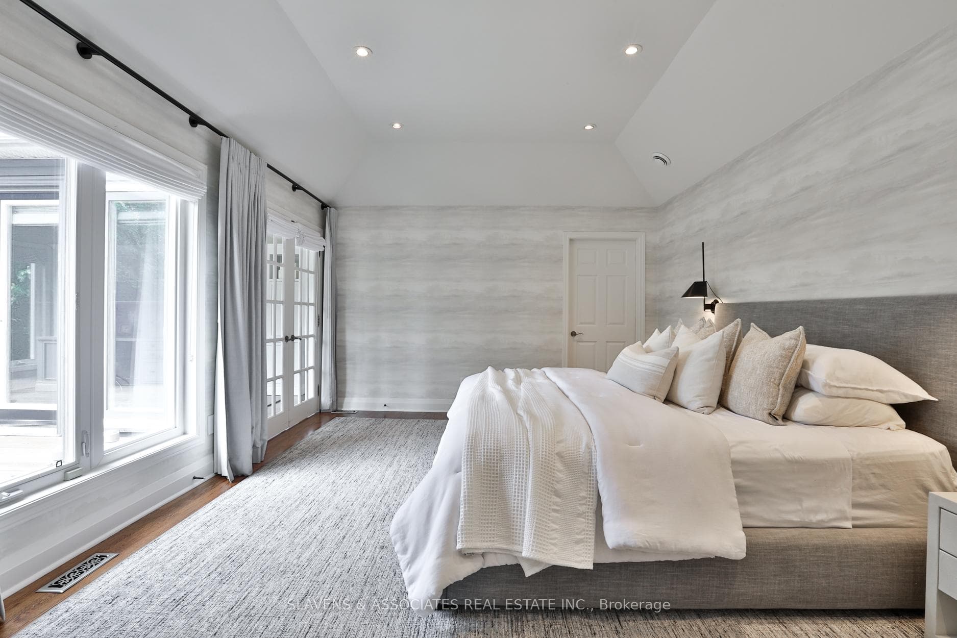 14 Kirkton Road photo 18