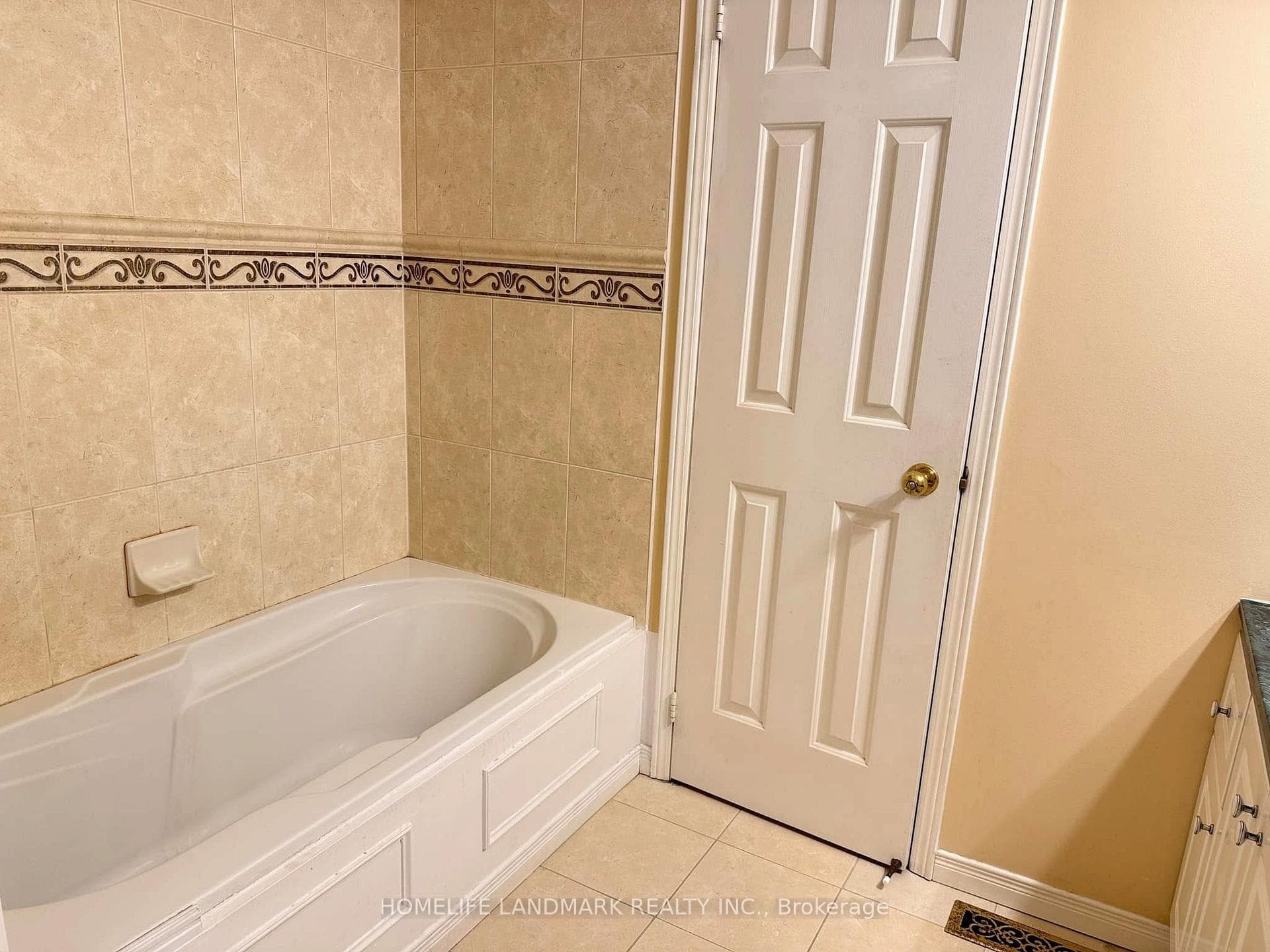 151 Timberline Trail photo 15