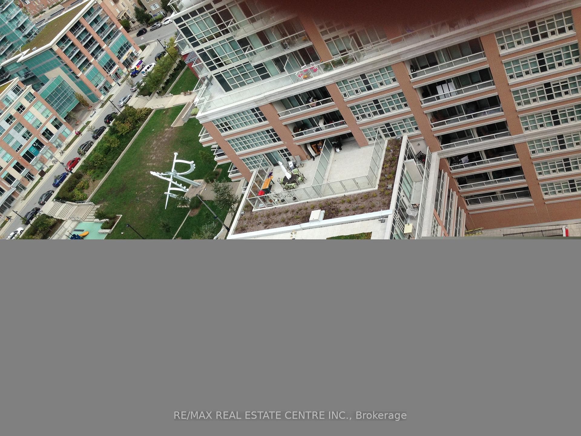 85 East Liberty Street Unit 1811 photo 19