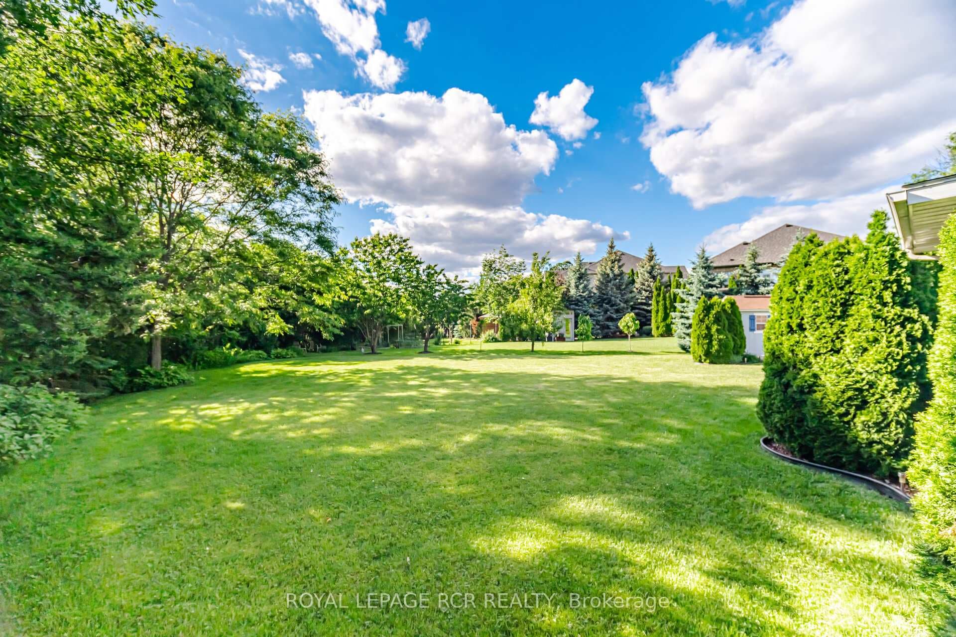 939 Brass Winds Place photo 49