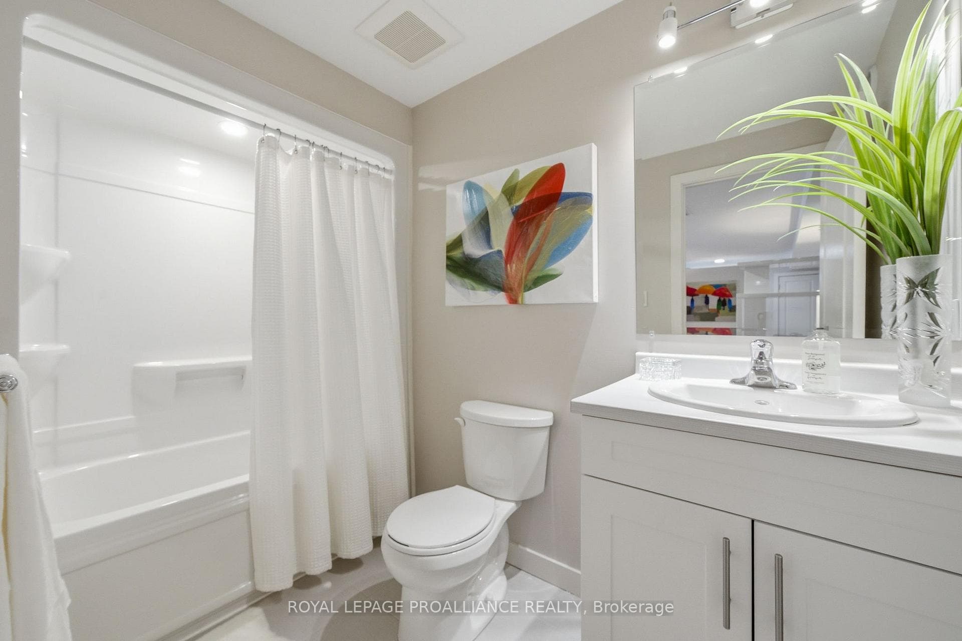 63 Conger Drive photo 42