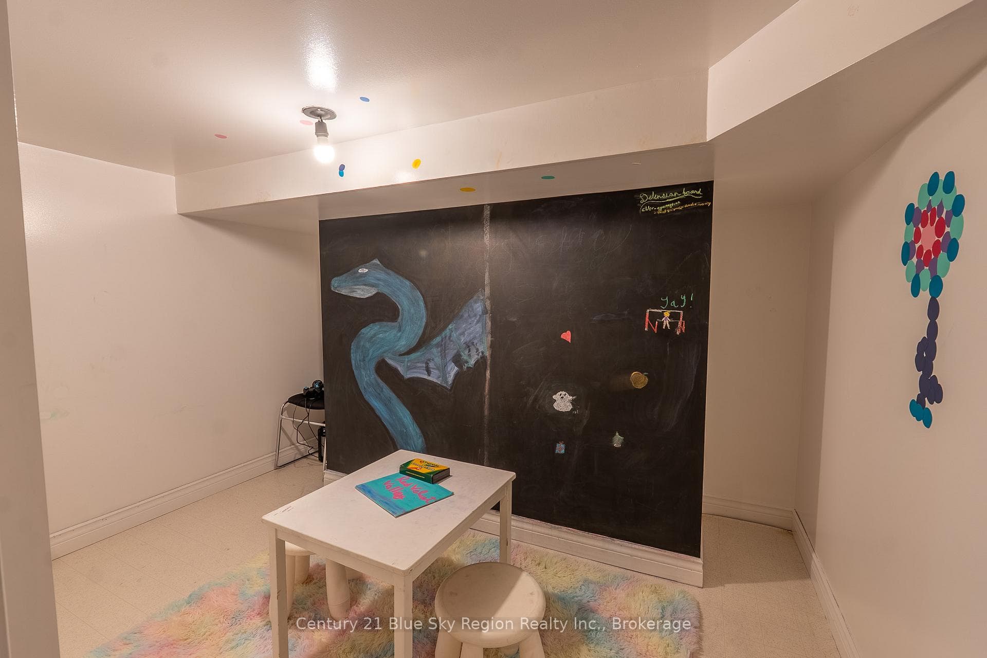 345 Elmwood Avenue photo 40