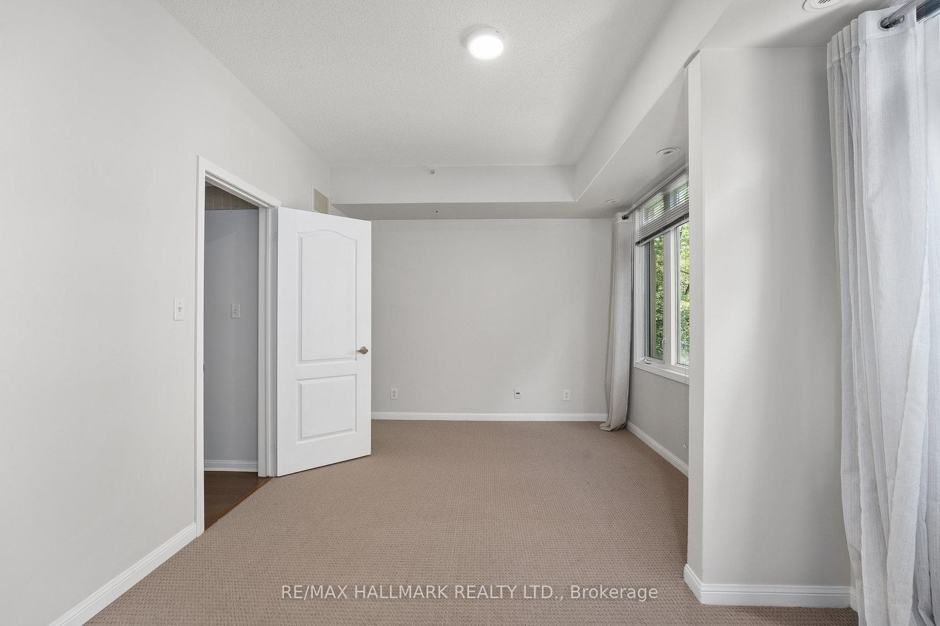78 Carr Street Unit 31 photo 10