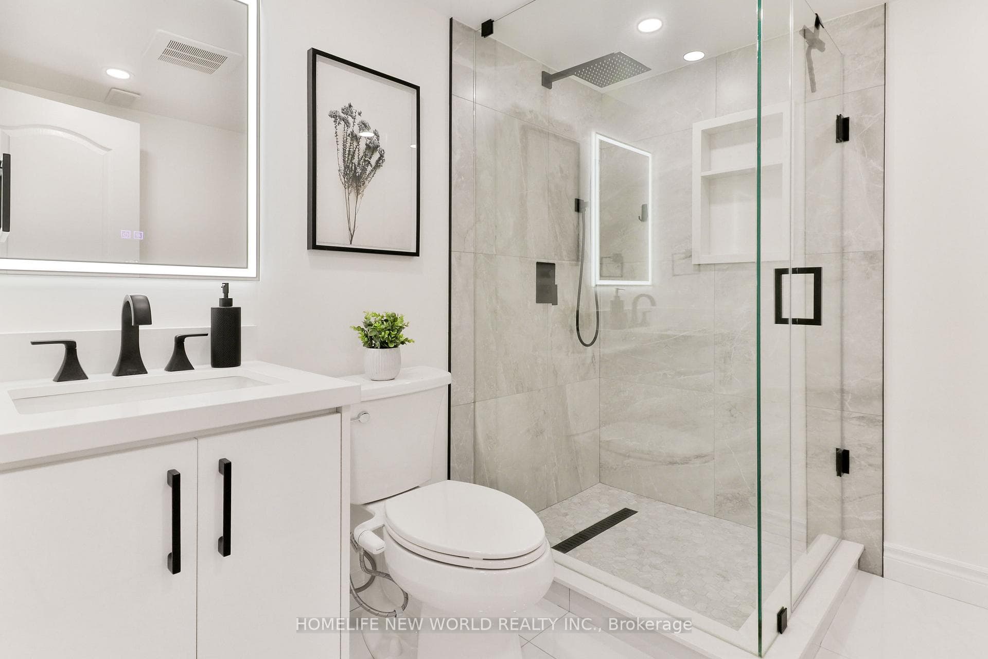 113 James McCullough Road photo 23