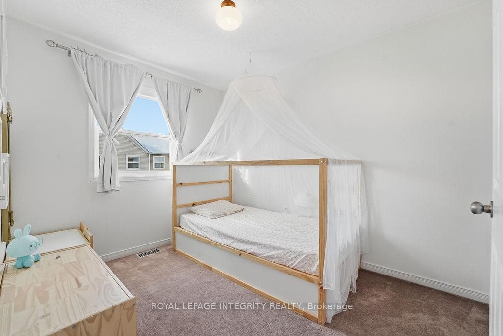 404 Sadar Private photo 24
