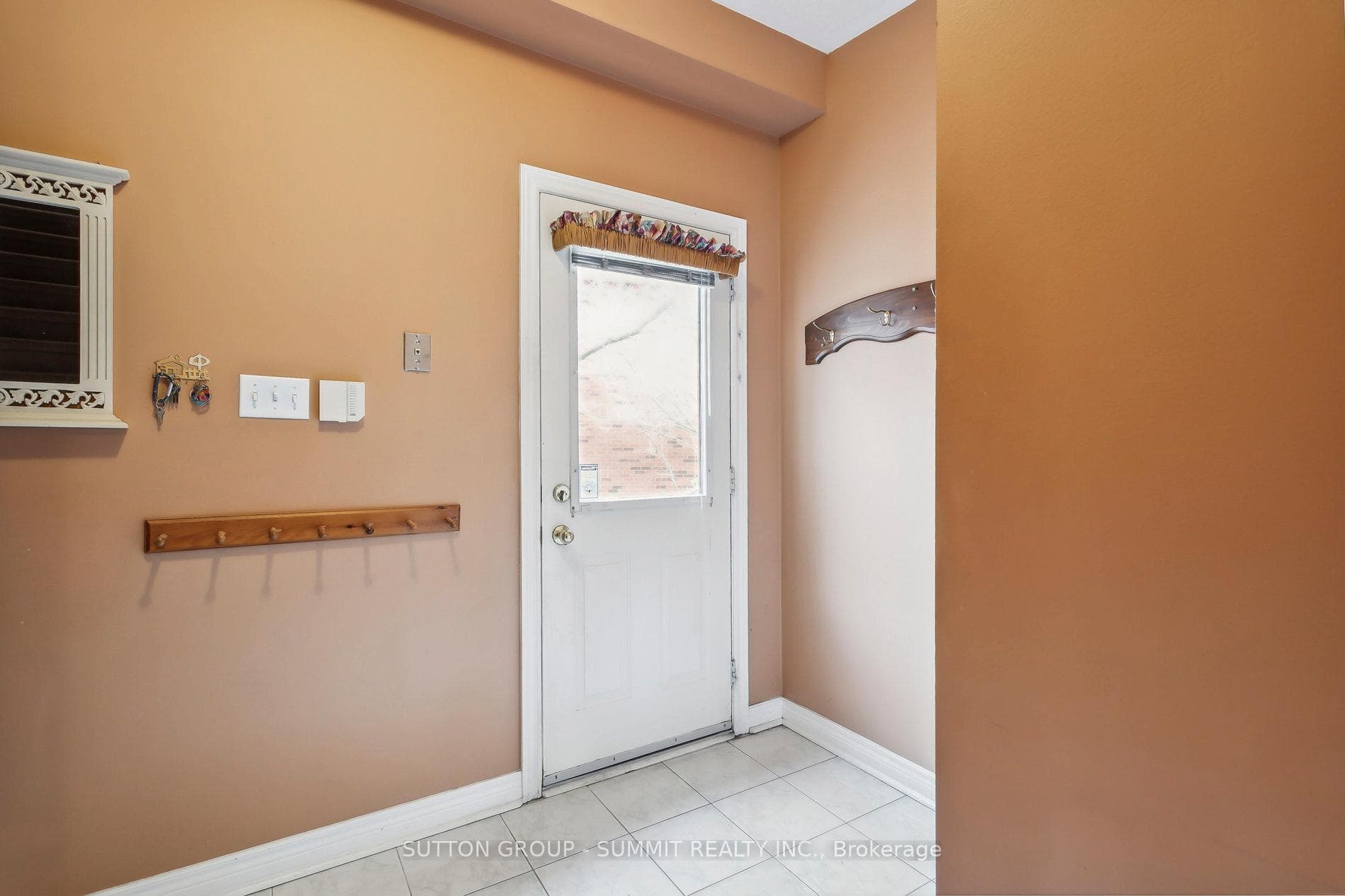 5248 FOREST RIDGE Drive photo 17