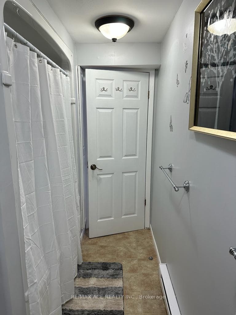 13273 Highway 62 N/A photo 10