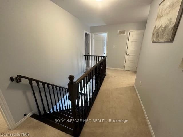 7824 TUPELO Crescent photo 24