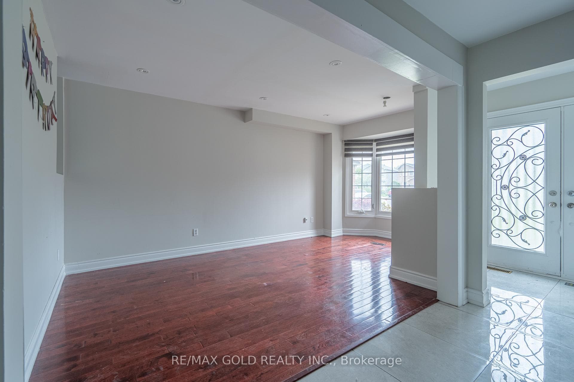 71 Ravenswood Drive photo 6