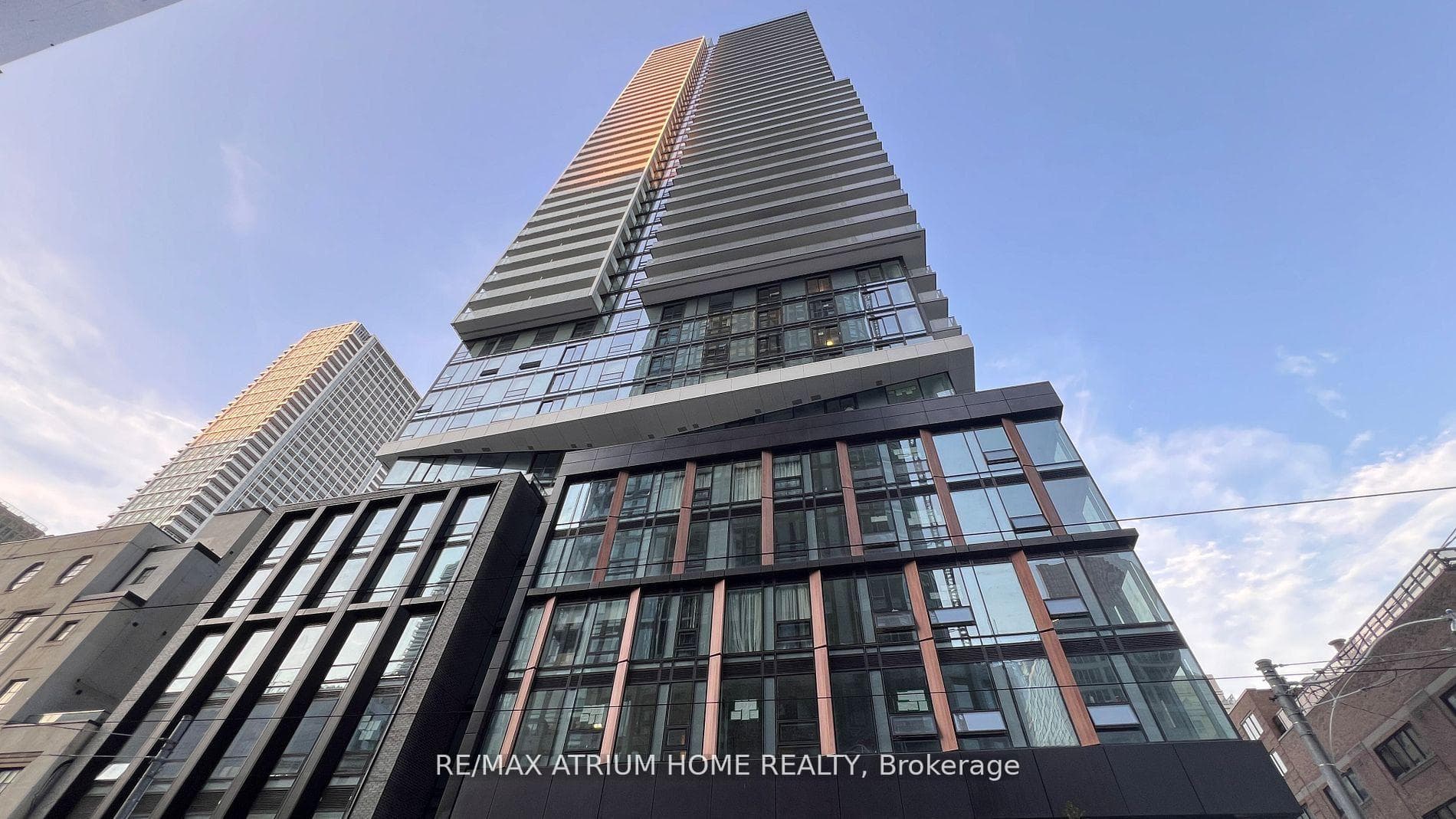 Condo