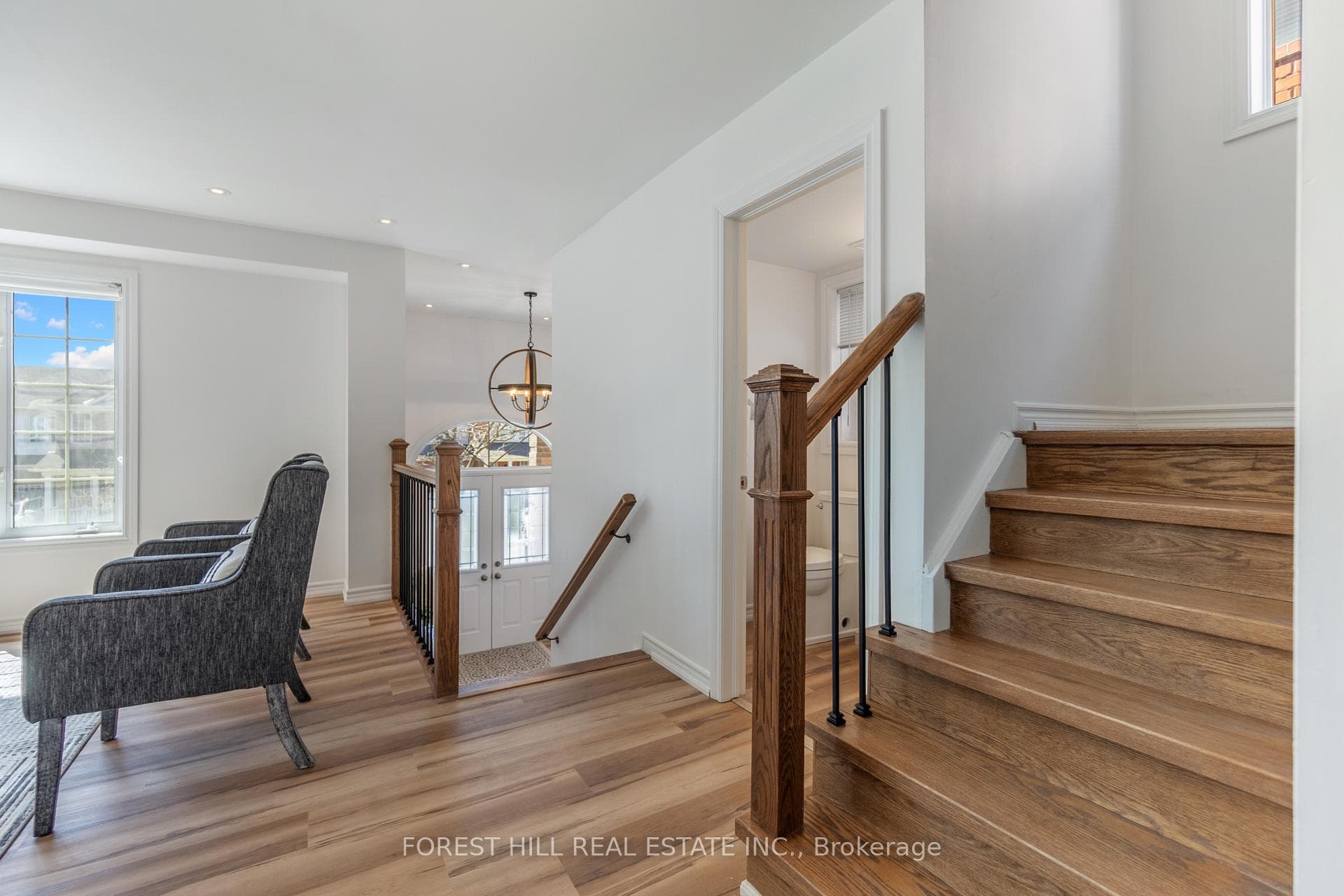 48 Matthew Boyd Crescent photo 12
