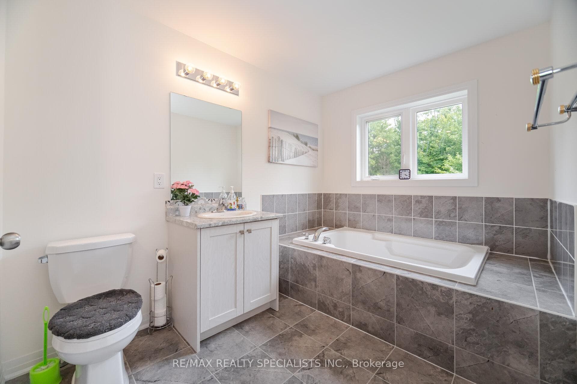 44 Brixham Lane photo 18