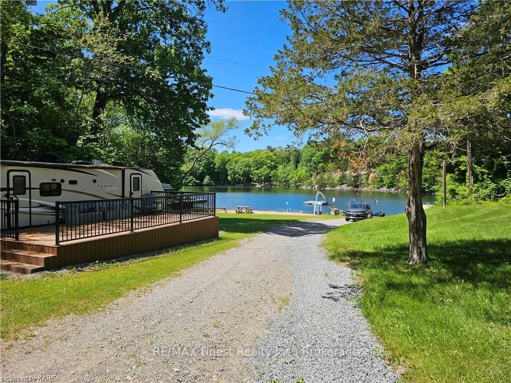 1109 BURNT HILLS Road photo 4