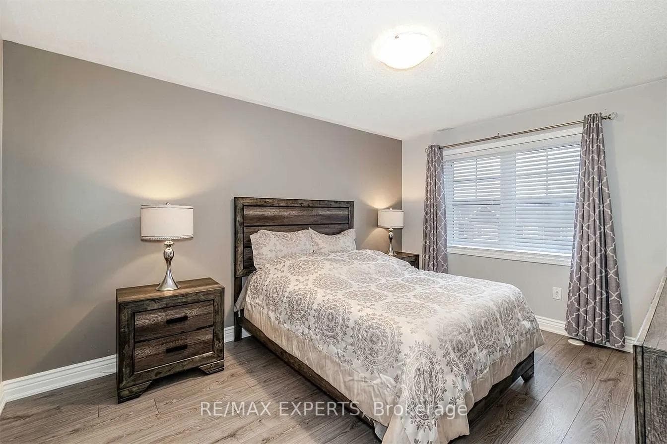 341 Cavanagh Lane photo 12