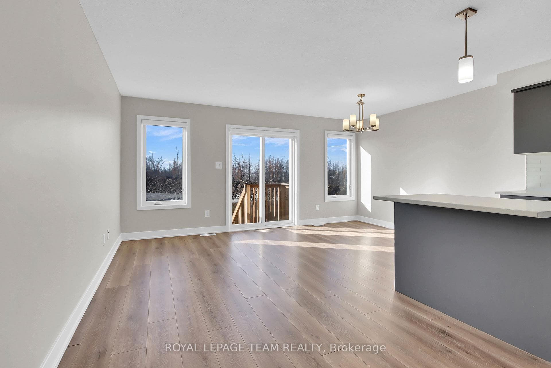 34 Staples Boulevard photo 5