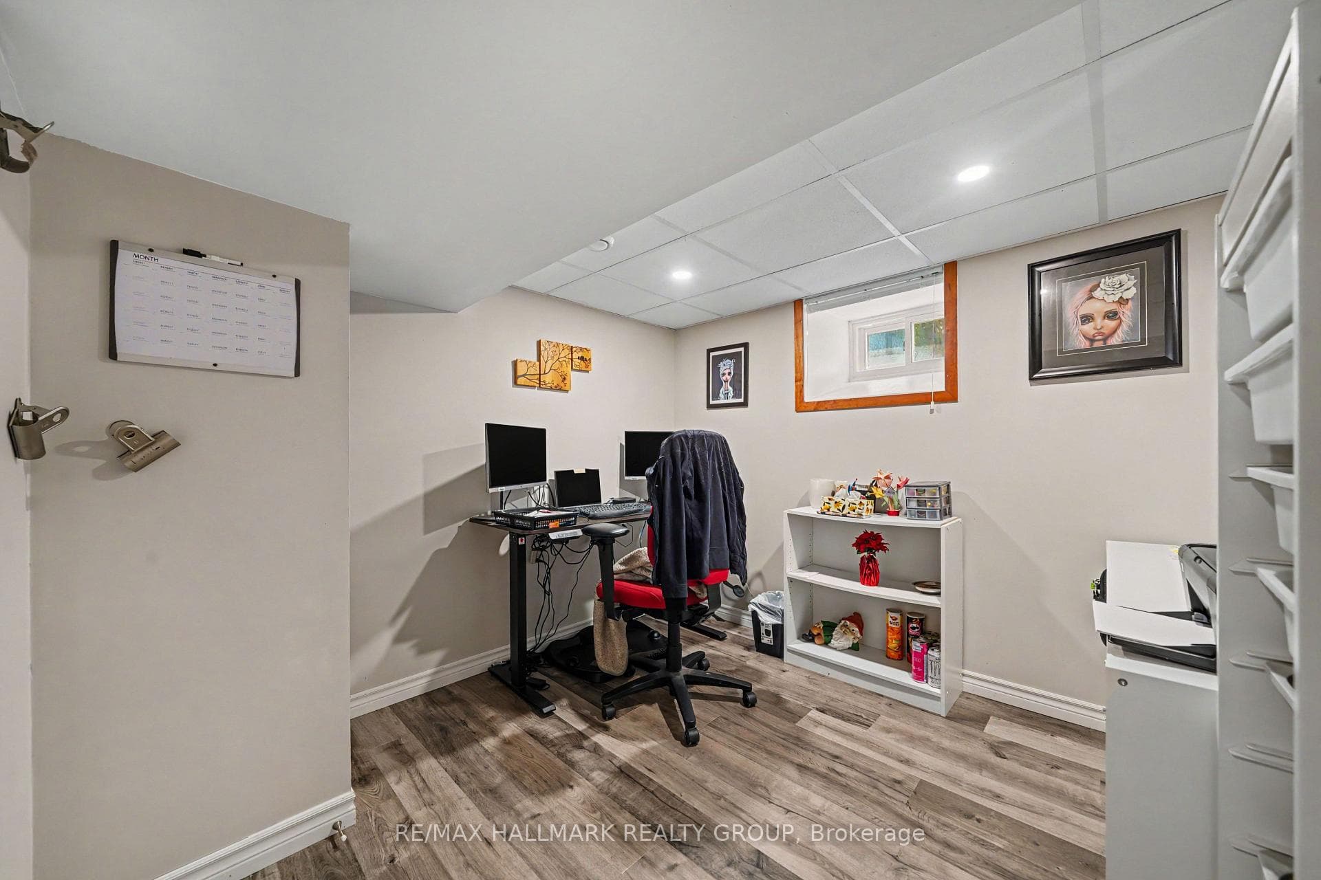 98 Drummond Street photo 35
