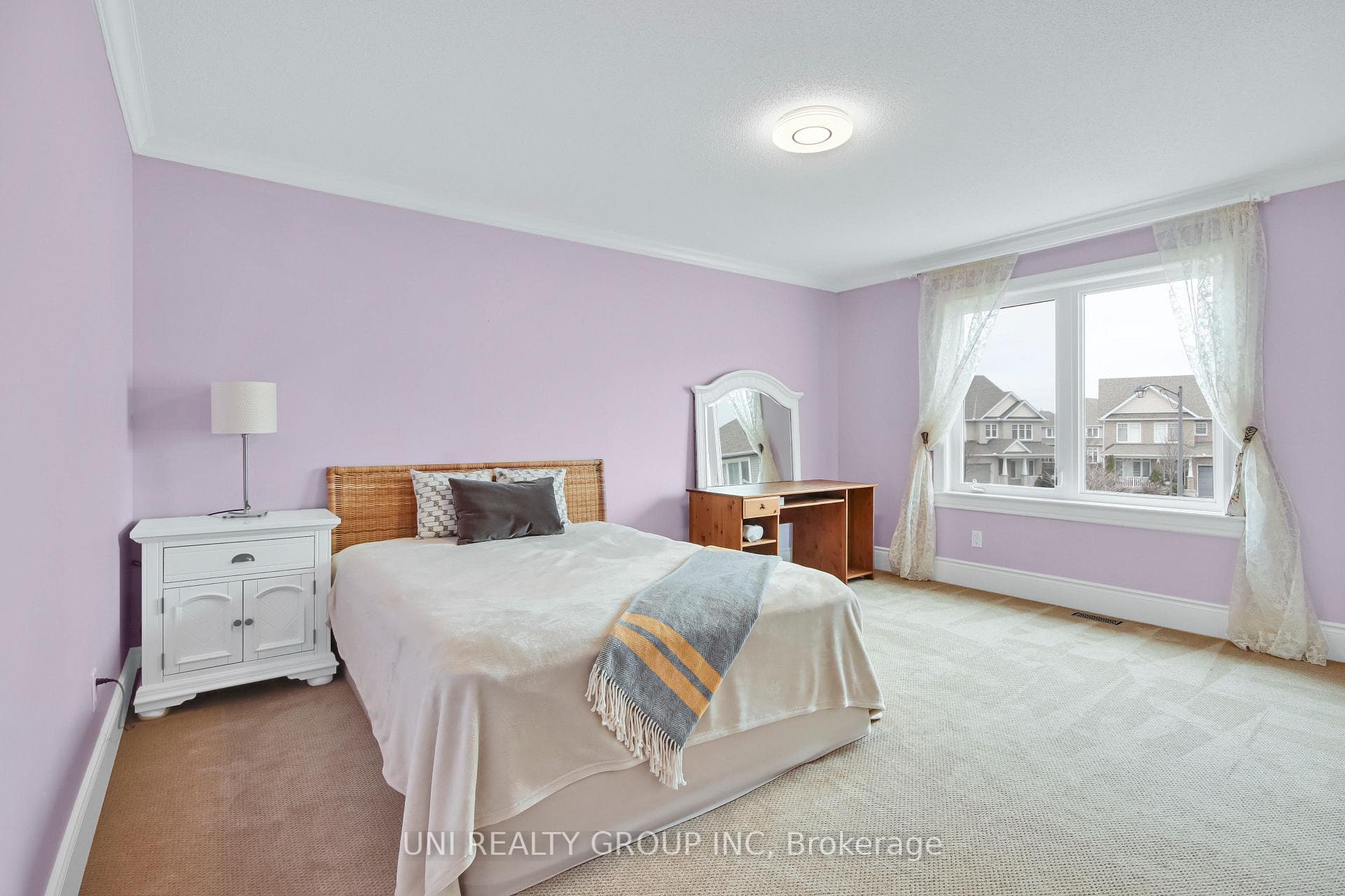 100 BRAMBLING Way photo 26